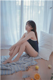 村長家的福寶