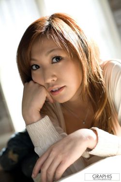 性歐美老婦人視頻