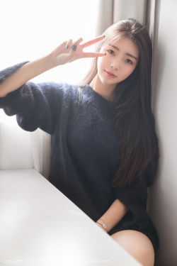 何炅和馬麗的小品