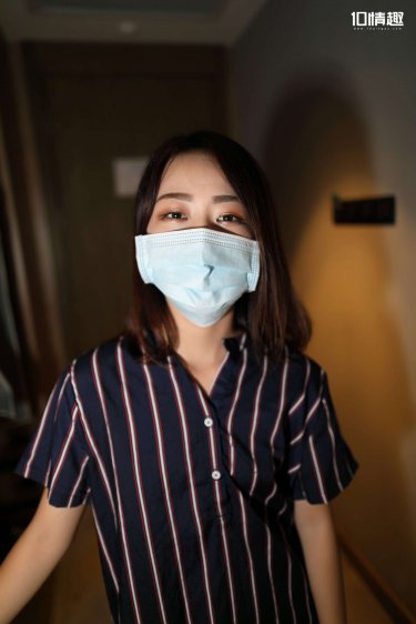 成人國產(chǎn)精品高清在線觀看