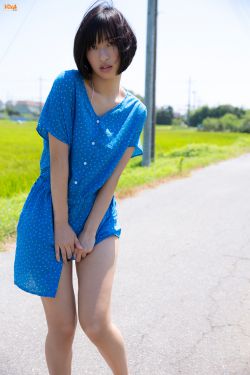 啦啦啦精彩視頻免費觀看1