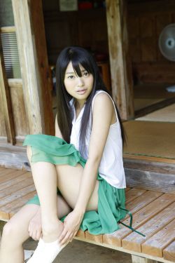 笑林小子3