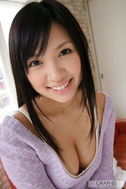邪惡羅漢