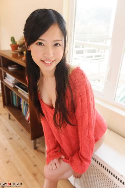 迪士尼舞臺劇