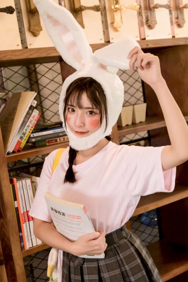 美女搞雞網(wǎng)站