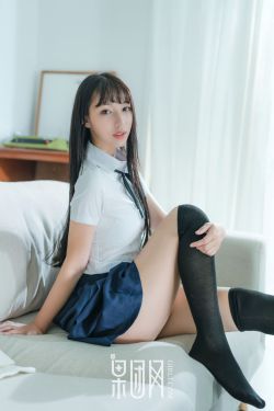 高清精品視頻一區(qū)二區(qū)三區(qū)