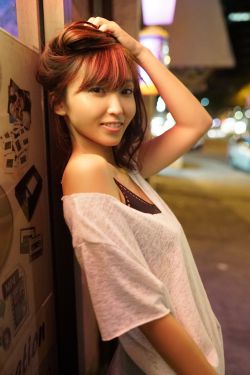 韓國午夜理倫三級好看
