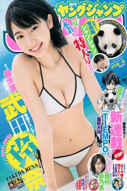 宋春麗演的所有電視劇