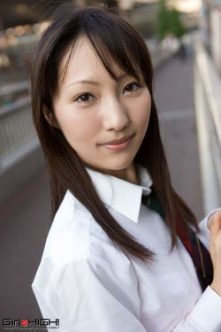 綠色椅子