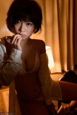 東方朔電視劇