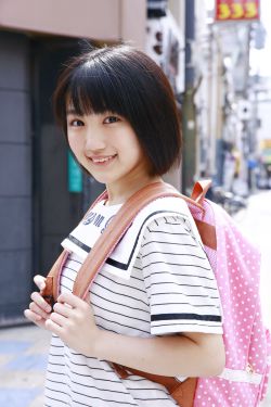 純真的年代電視劇