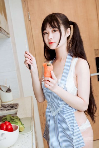 三無人員