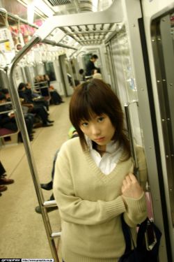 成品網(wǎng)站源碼隱藏入口