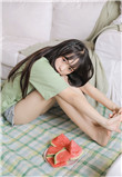 中國舞蹈視頻網(wǎng)