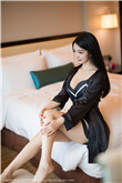 容易受傷的女人王菲