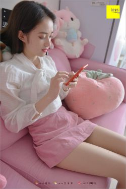人販子王五