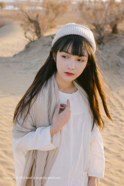 落跑甜心女主角鄭靚歆