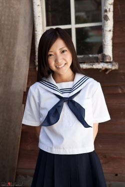 超少年密碼電視劇免費(fèi)觀看