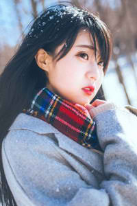 練歌廳火辣的女人們