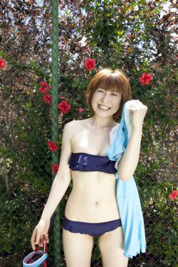奪金演員表