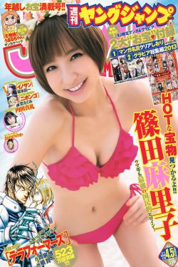 圣斗士極樂凈土