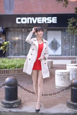 火車奇遇結(jié)良緣