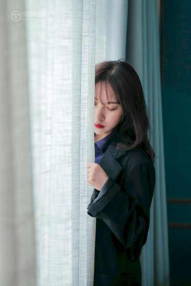 和女兒發(fā)生過(guò)關(guān)系