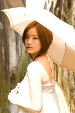 男人靠女人靠到爽免費軟件