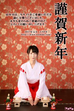 獨(dú)刺全集下載