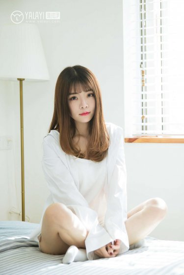 畢業(yè)生電影