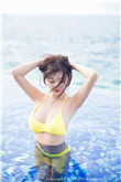 天美傳播傳媒在線觀看
