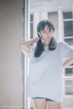 我的前半生免費(fèi)觀看全集完整版