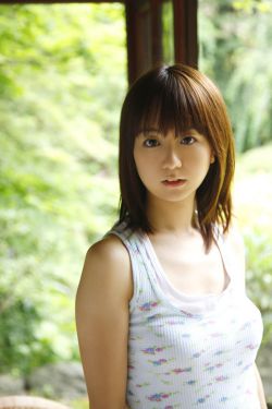 王元姬無慘