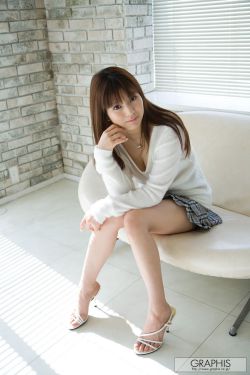 女配專治不服快穿