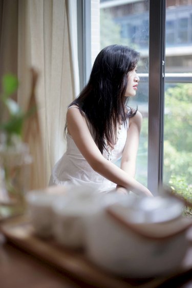 禁忌女孩泰劇在線觀看免費(fèi)