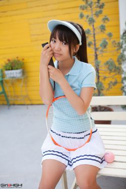 斷點(diǎn)mv