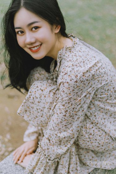 鬼娘子在線觀看